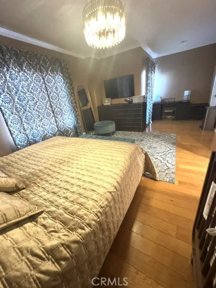 6828 Laurel Canyon Boulevard #211 photo 13