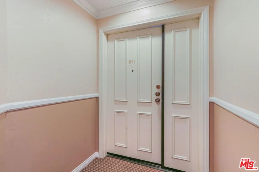 211 California Avenue #501 photo 33