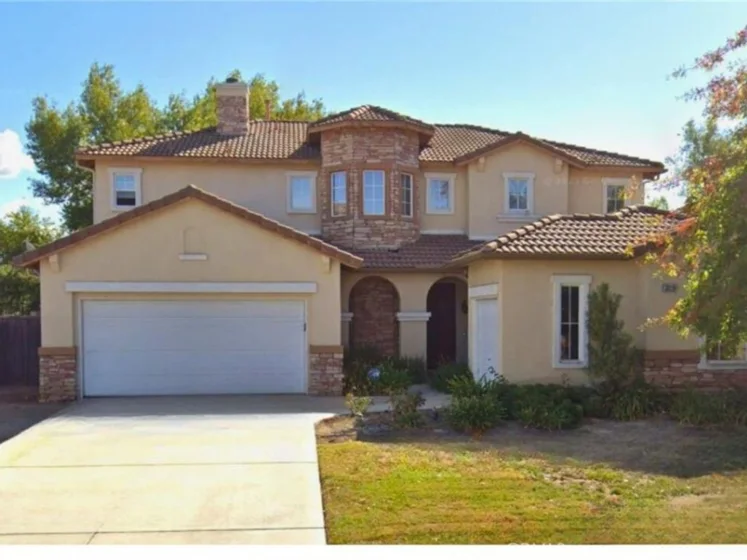 38118 Cypress Point Drive photo 1