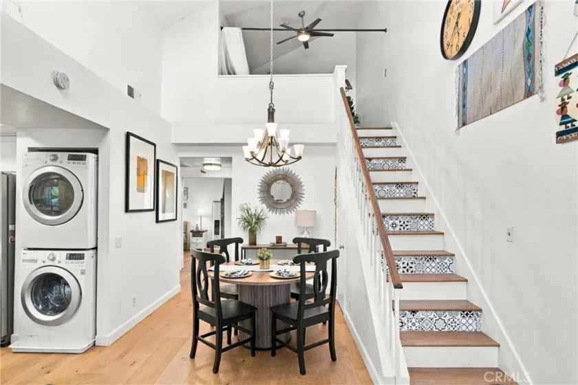 21143 River Glen photo 9
