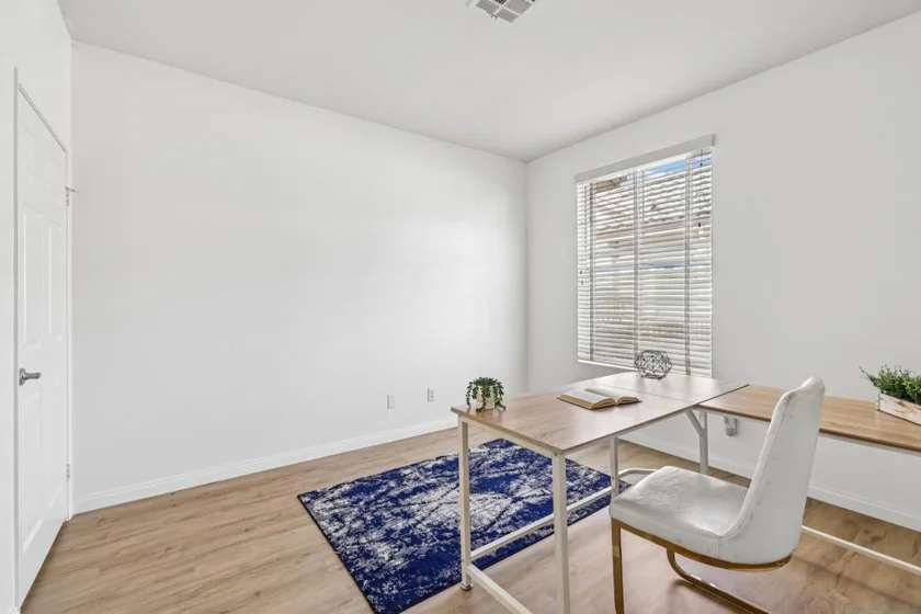 10878 Sabre Hill Drive #294 photo 10