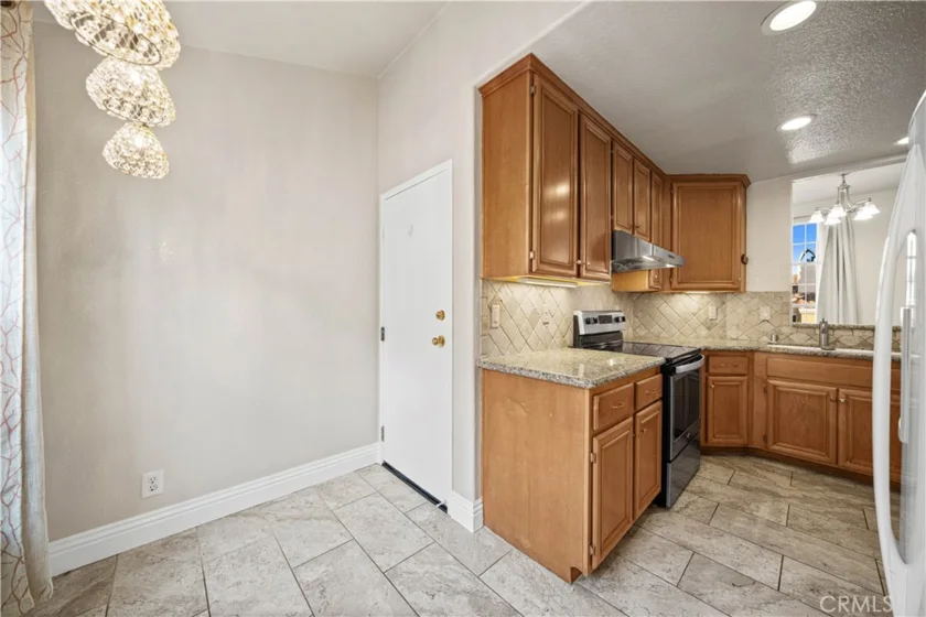 8125 E Santo Court photo 11