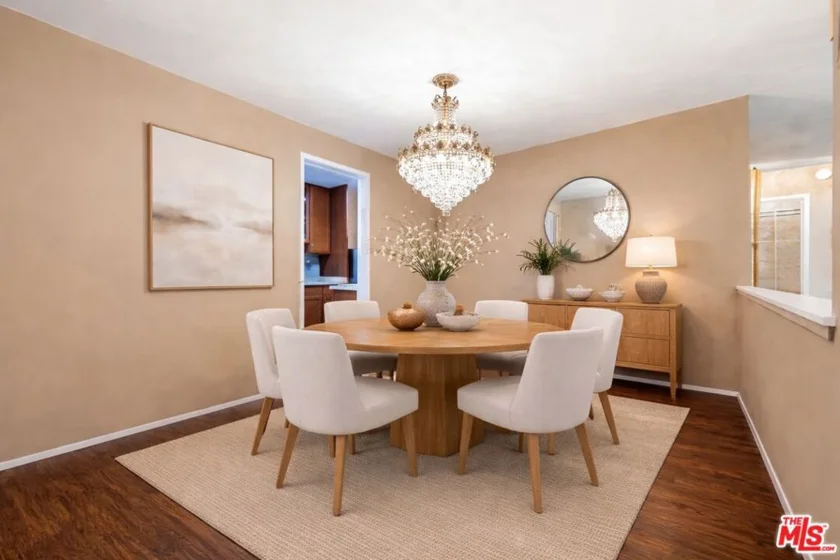 5651 Sumner Way #203 photo 5
