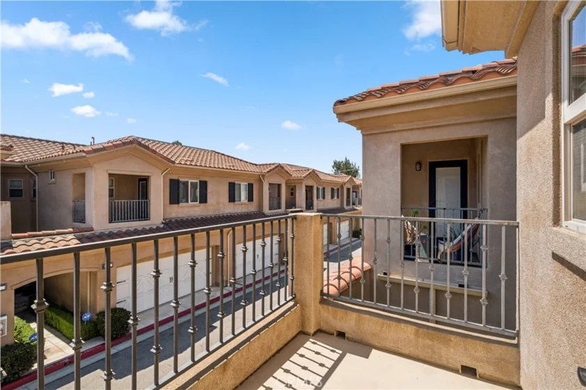 20402 Santa Ana #13 photo 18