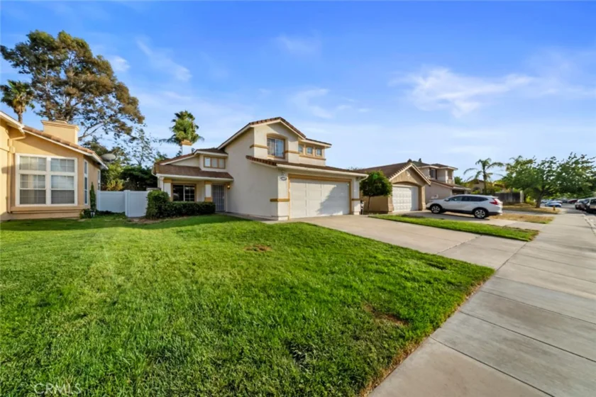 33025 Tulley Ranch photo 37
