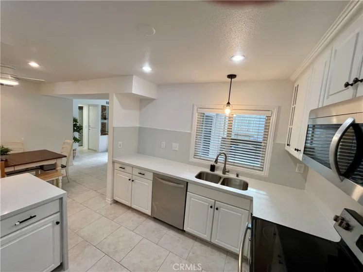 34134 Selva Road #248 photo 14