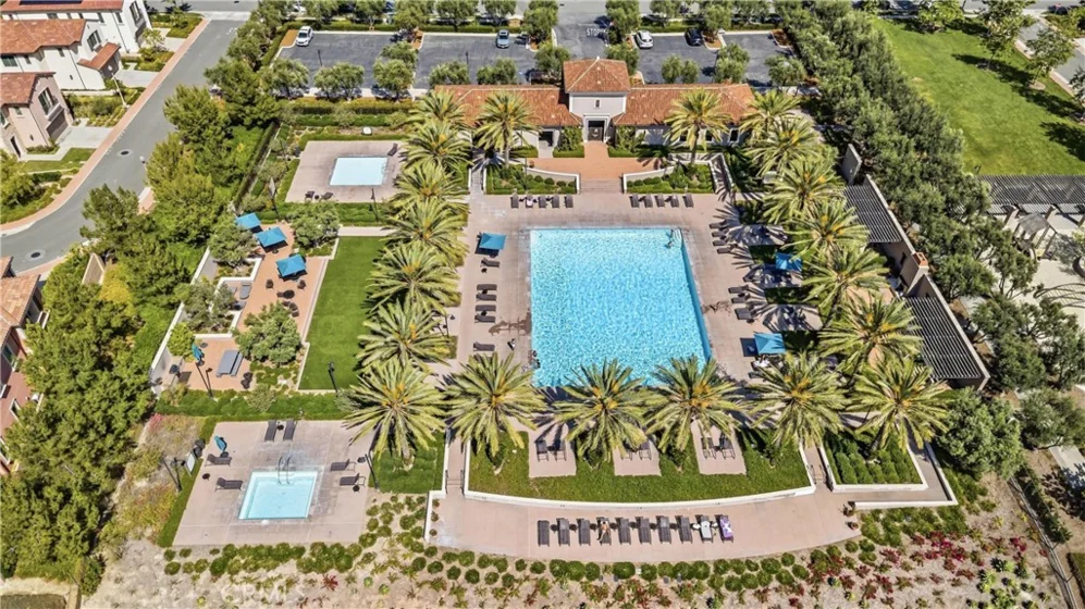 181 Oceano photo 3