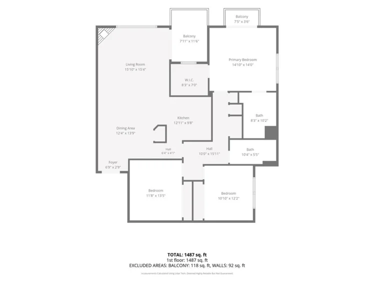 555 E Santa Anita #301 photo 35