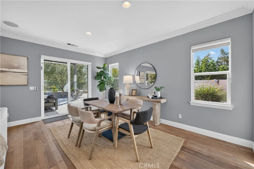 31479 Country View photo 14