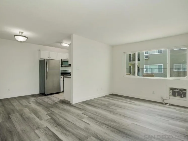 6602 Beadnell Way #4 photo 21