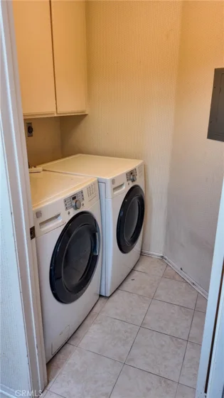 10371 Garden Grove Boulevard #8 photo 18