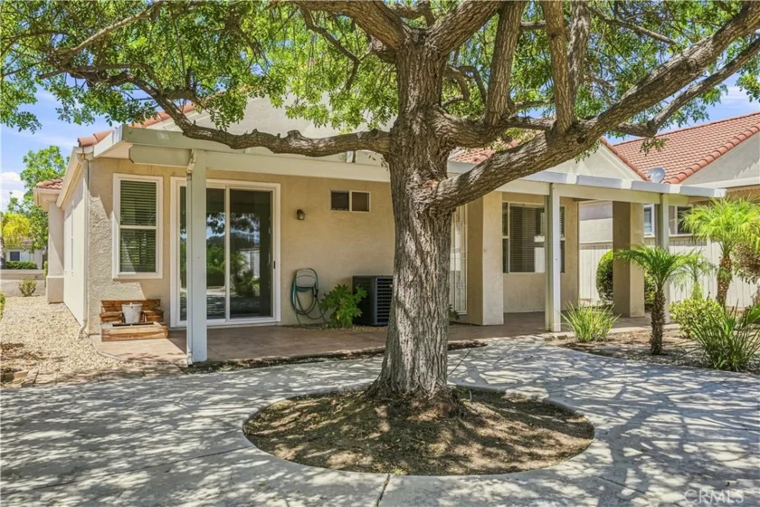 40106 Colony Drive photo 50