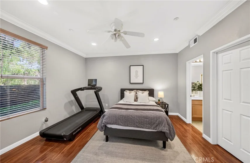 1105 Armstrong Drive photo 9