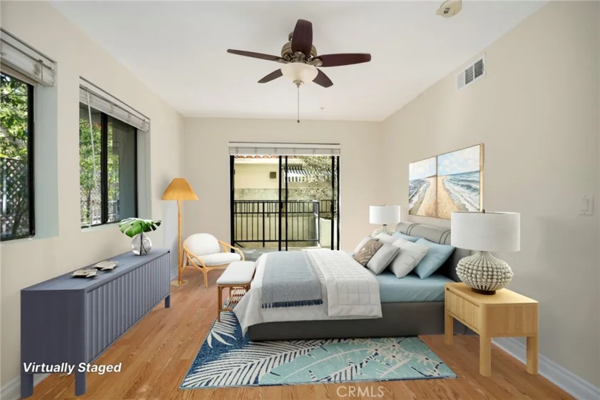 422 Hawthorne Street #3 photo 3