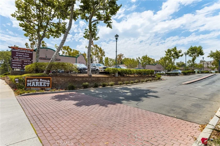 5715 E Stillwater Avenue #12 photo 33