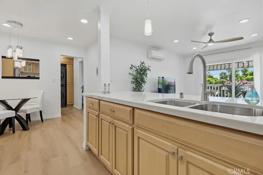 363 Newport Avenue #302 photo 14