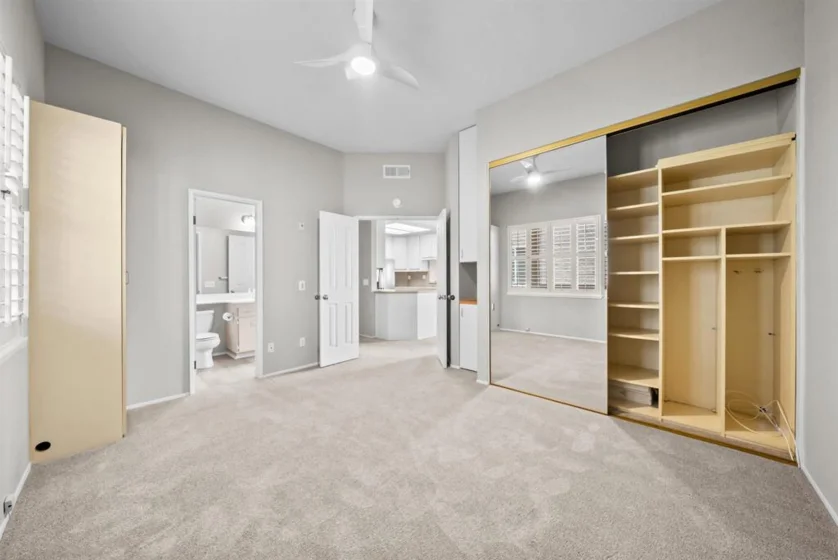 521 Arbor Drive #203 photo 4