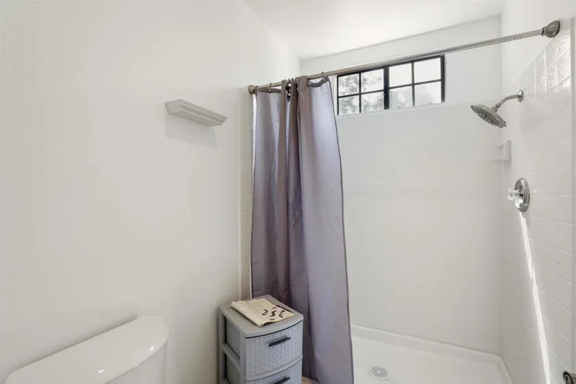 1502 Apache Drive #E photo 30