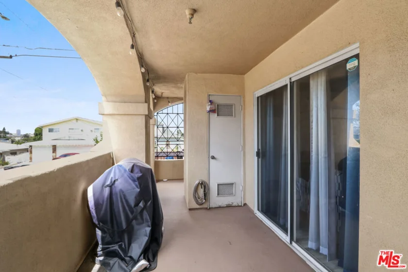 1775 Ohio Avenue #110 photo 15