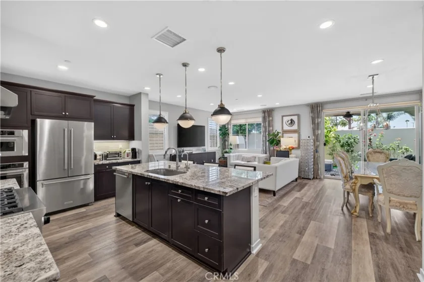 10909 Cielo Court photo 5