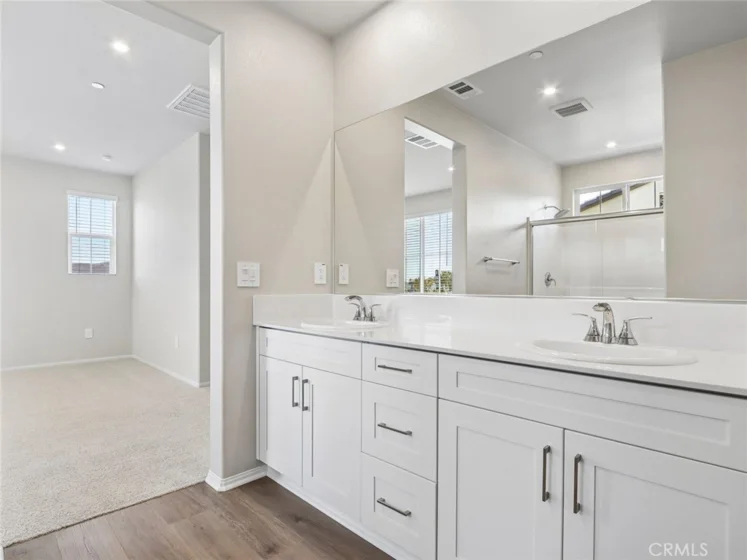 40118 Campos Elegantes photo 32