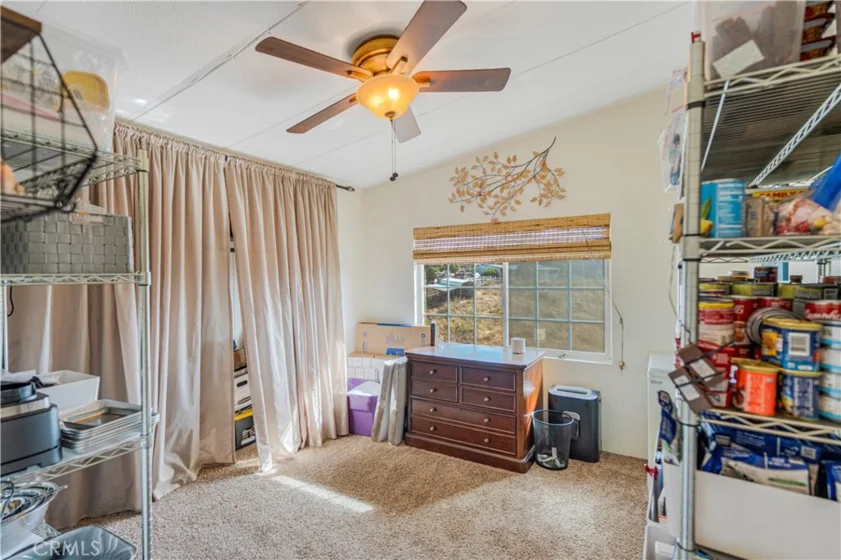 25210 Catalina photo 26