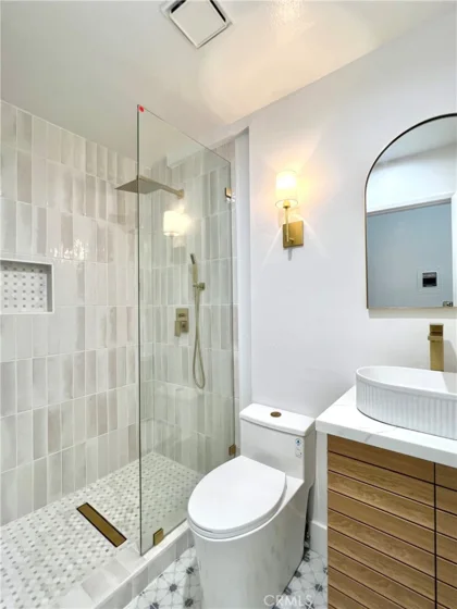 3988 Beethoven Street #7 photo 14
