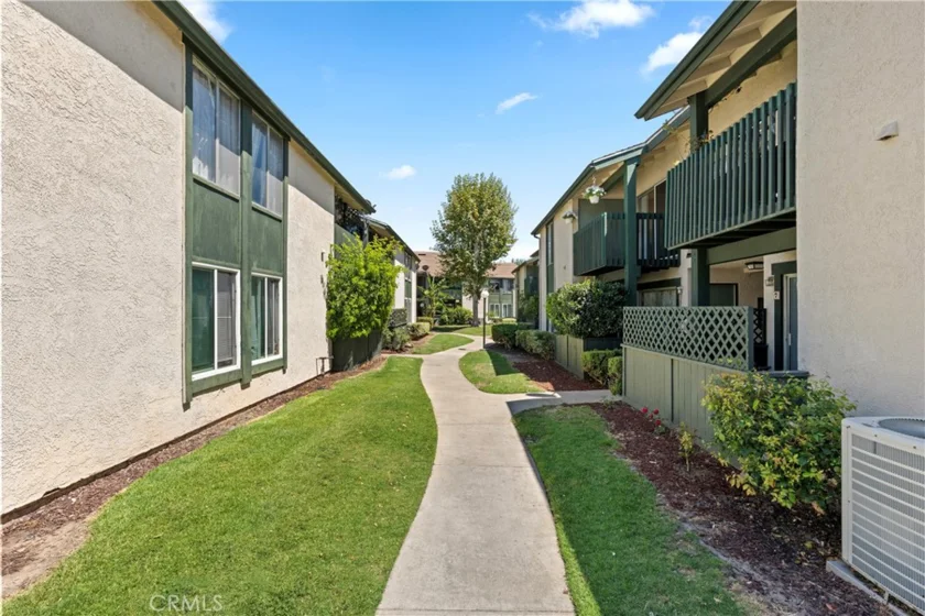23282 Orange Avenue #6 photo 23