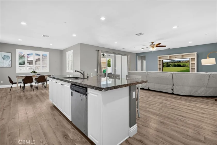 30598 Cricket Road photo 6