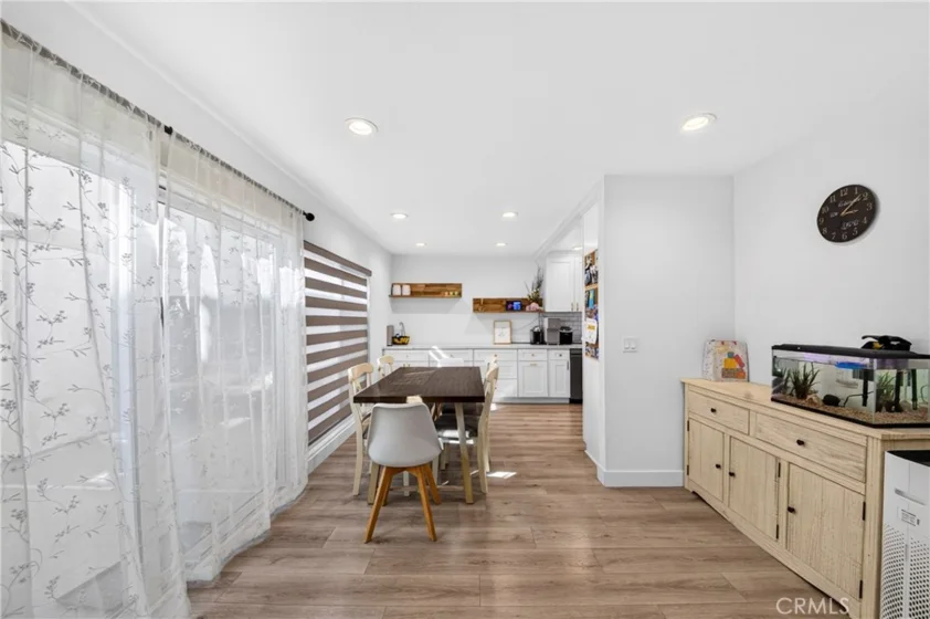 40 Candlewood photo 10