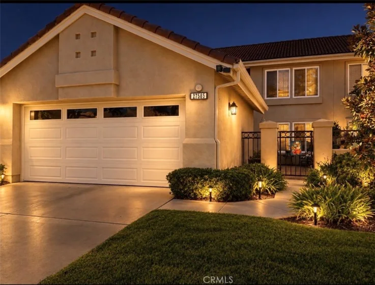 27585 Paseo Segovia photo 49