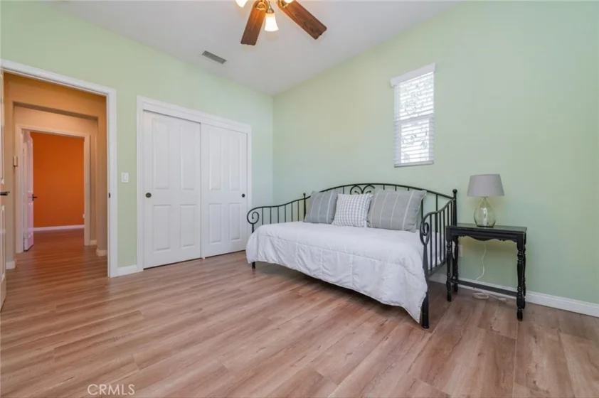 255 N Santa Maria Street photo 20