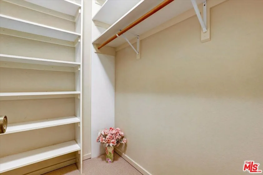 4752 Park Encino Lane #212 photo 36
