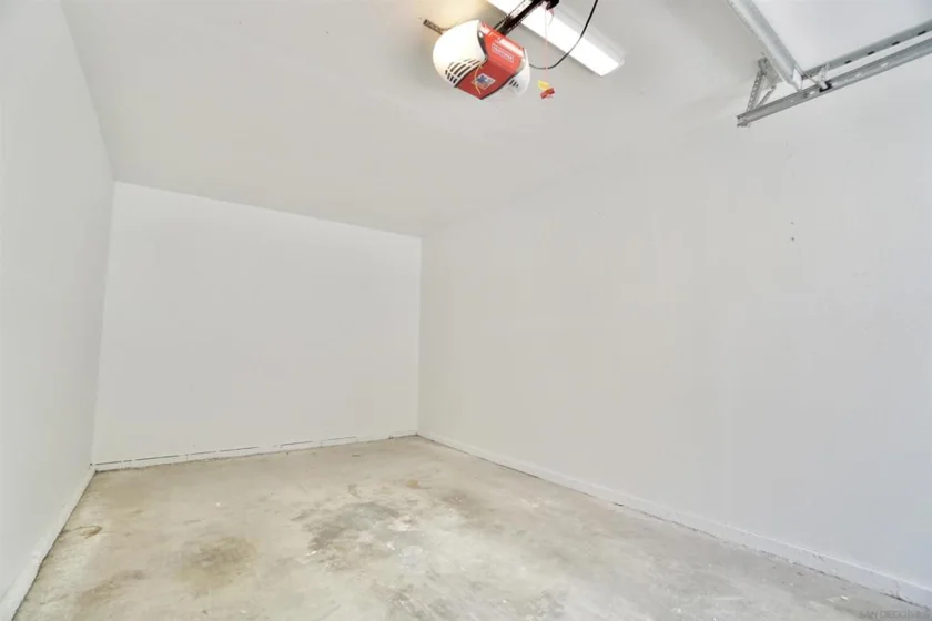 4228 Vista Del Rio Way #1 photo 26
