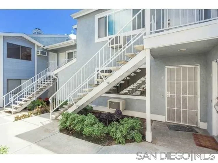3928 Arizona Street #3 photo 1