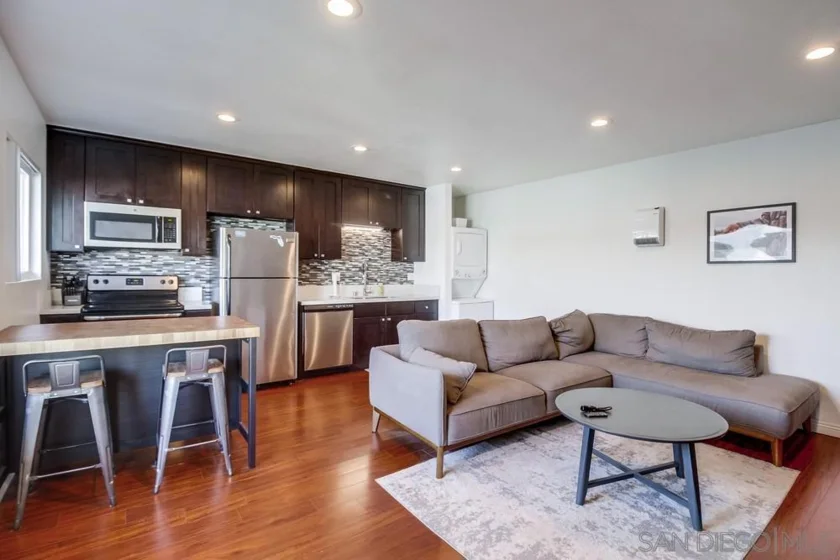 3532 Meade Avenue #29 photo 1