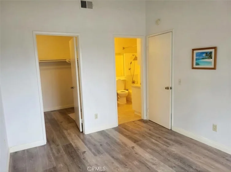 10630 S Lakeside #276 photo 9