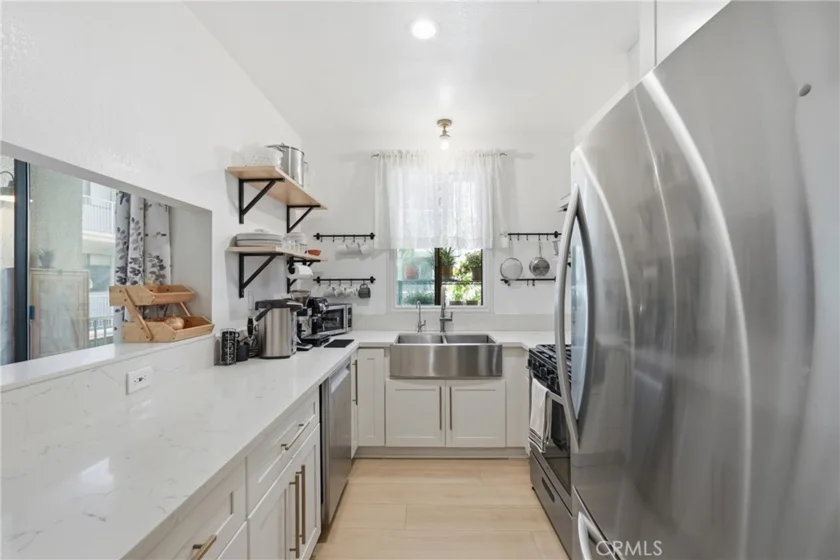 555 Maine Avenue #230 photo 22