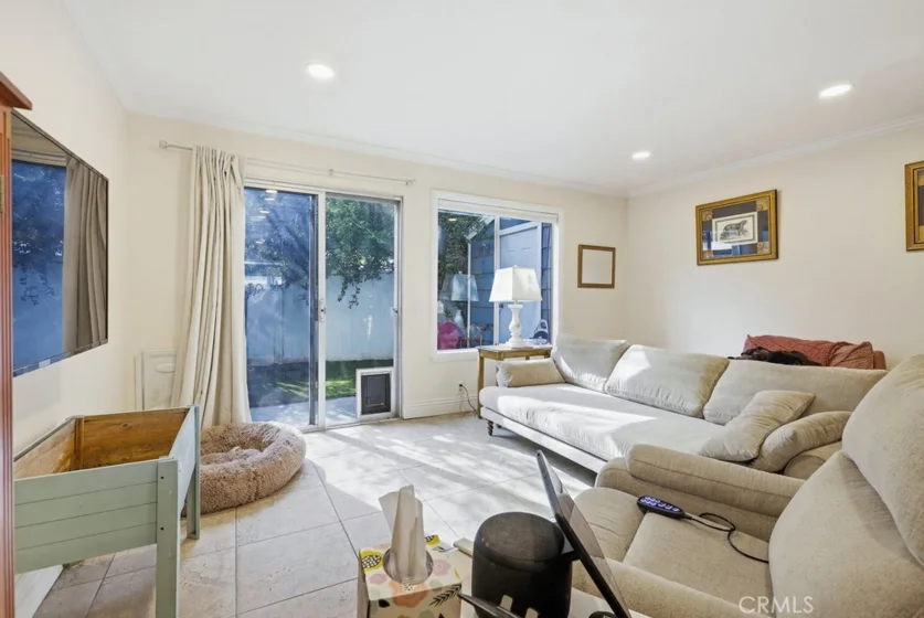23756 Bayside photo 25