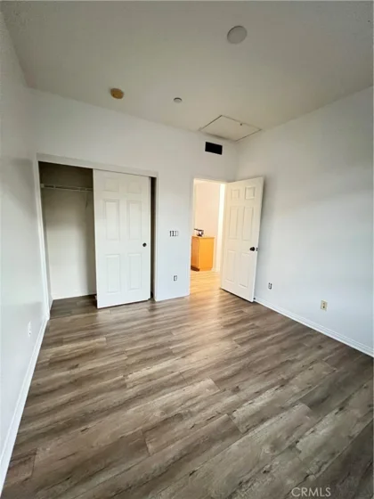 119 Danbrook photo 13