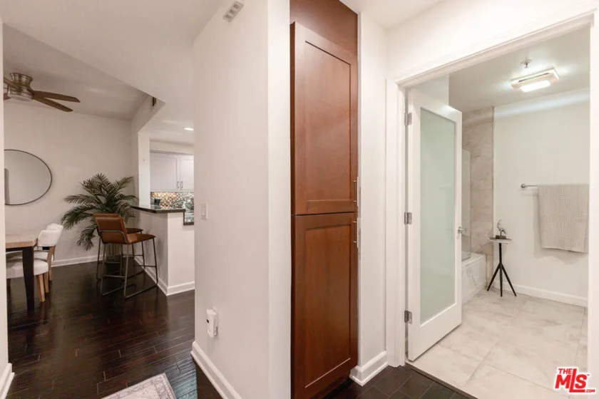 7100 Alvern Street #108 photo 35