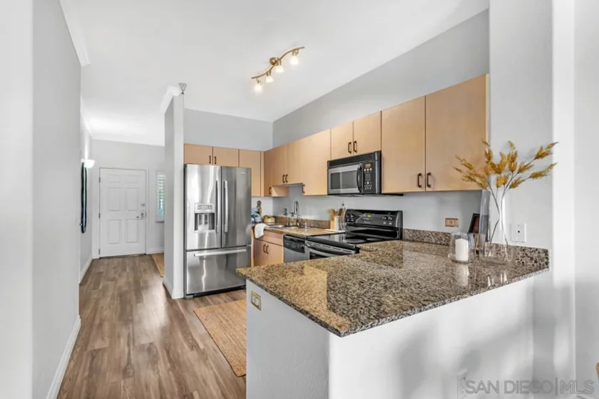 1643 6th Avenue #415 photo 6
