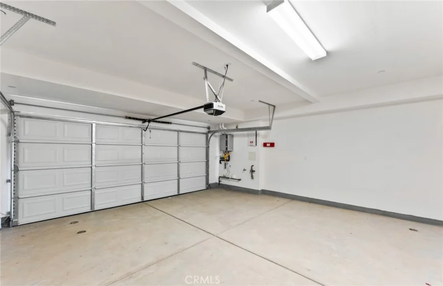 107 Sorrel Court photo 26