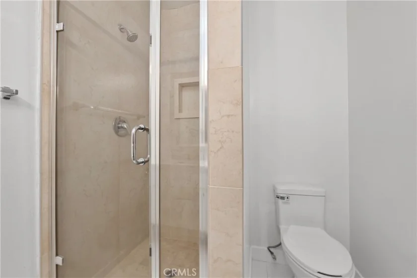 4700 Natick Avenue #117 photo 25