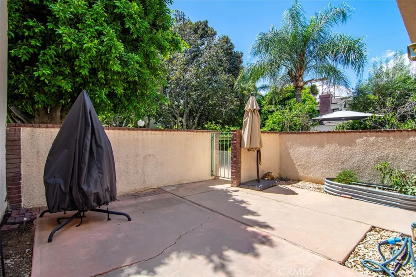 18739 Hatteras Street #55 photo 2