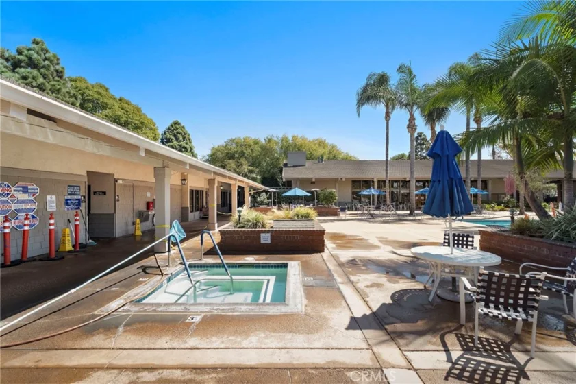 8932 Biscayne Court #1320E photo 27