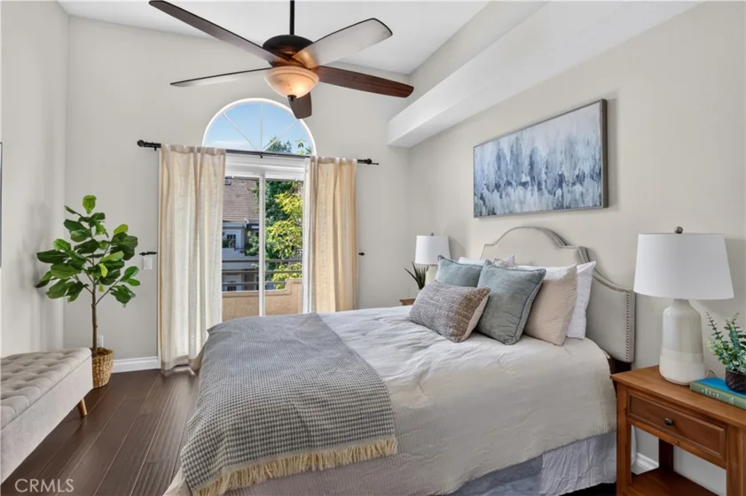 25171 La Jolla Way #H photo 12