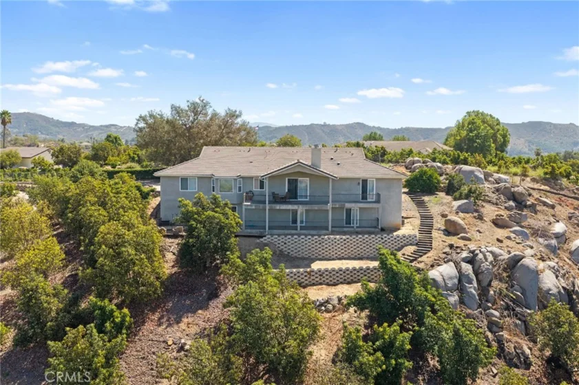 24135 Mirasol Way photo 48