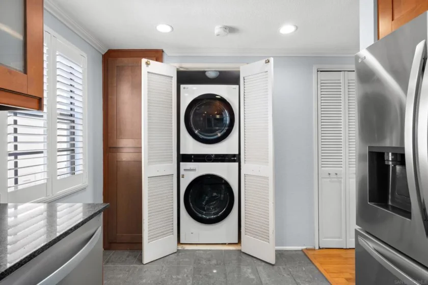 1411 Robinson Avenue #14 photo 7