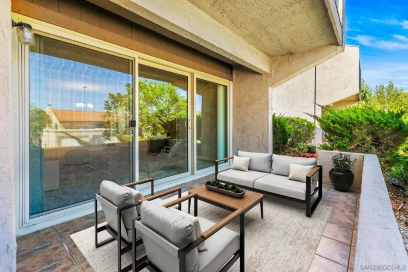 17461 Plaza Otonal photo 6